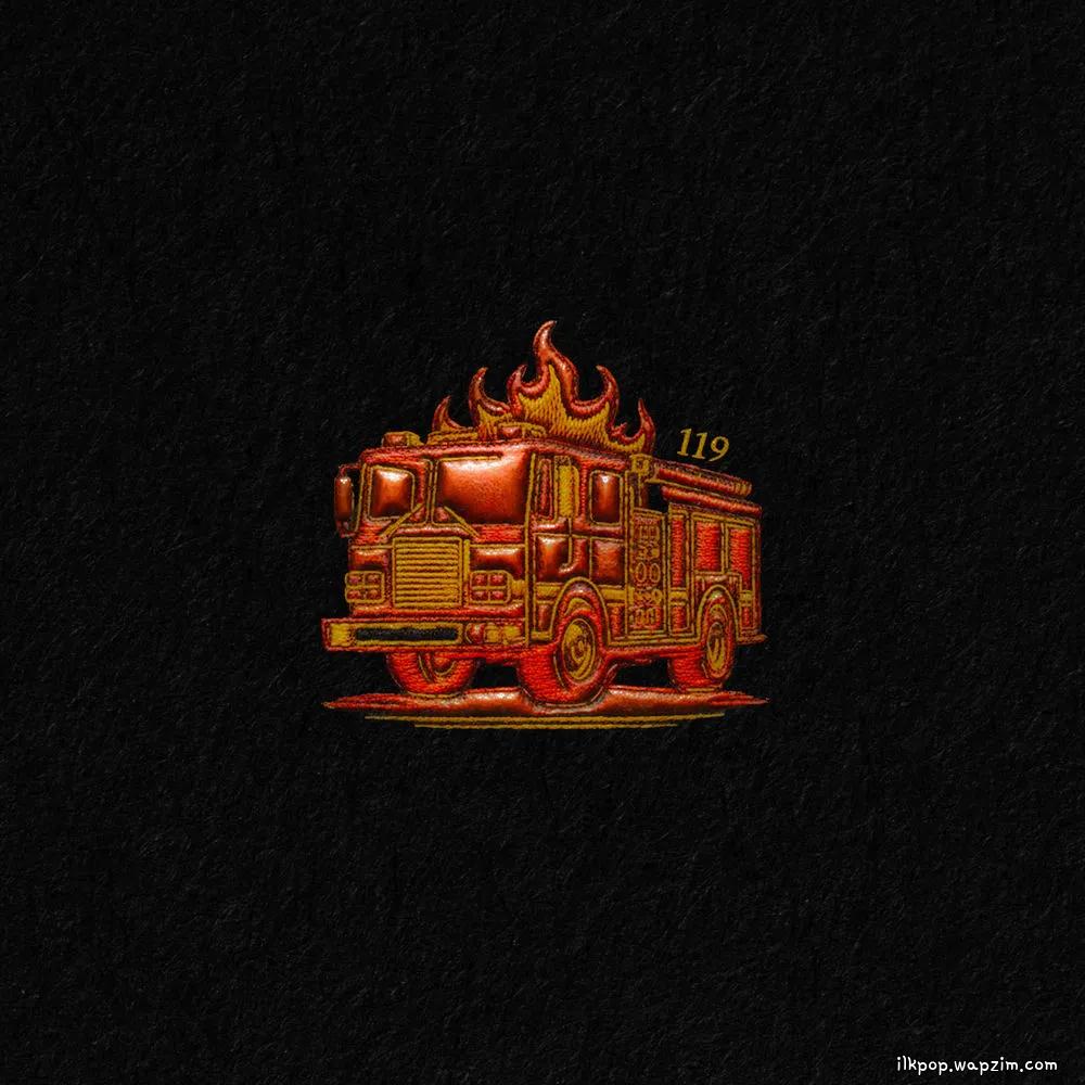 from20 & HELLO GLOOM & KANG YUCHAN & LIM SEJUN - 119 cover art on Wallkpop