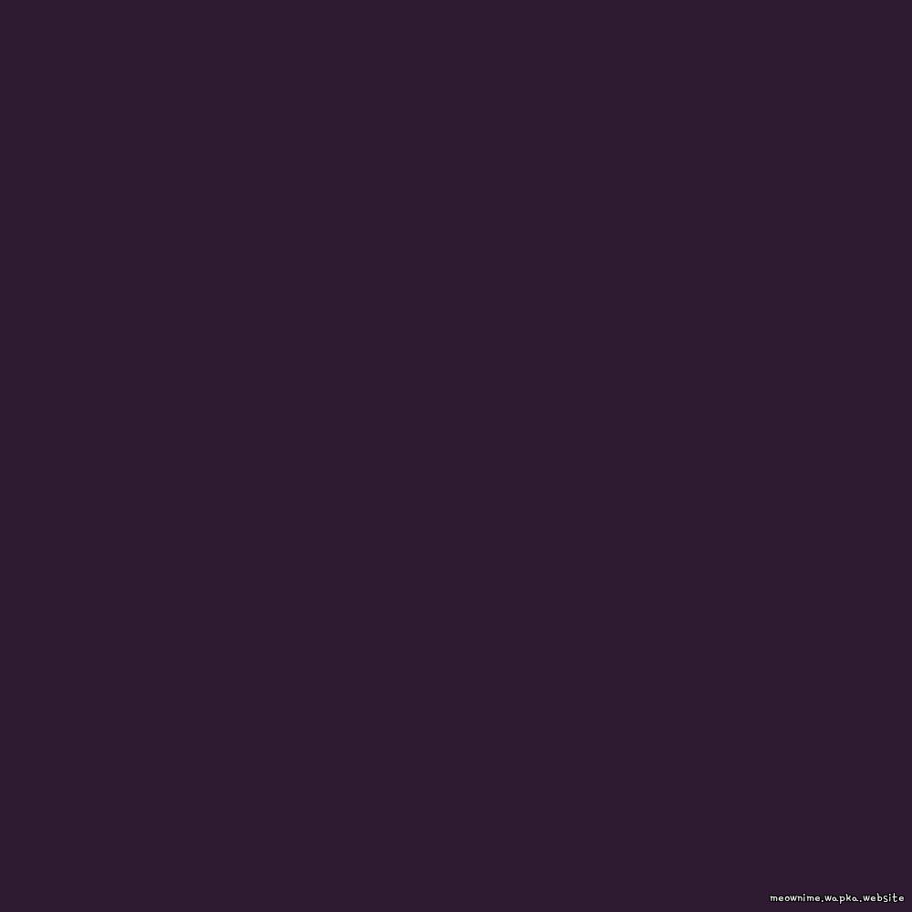 GongGongGoo009 - r i g cover art on Wallkpop