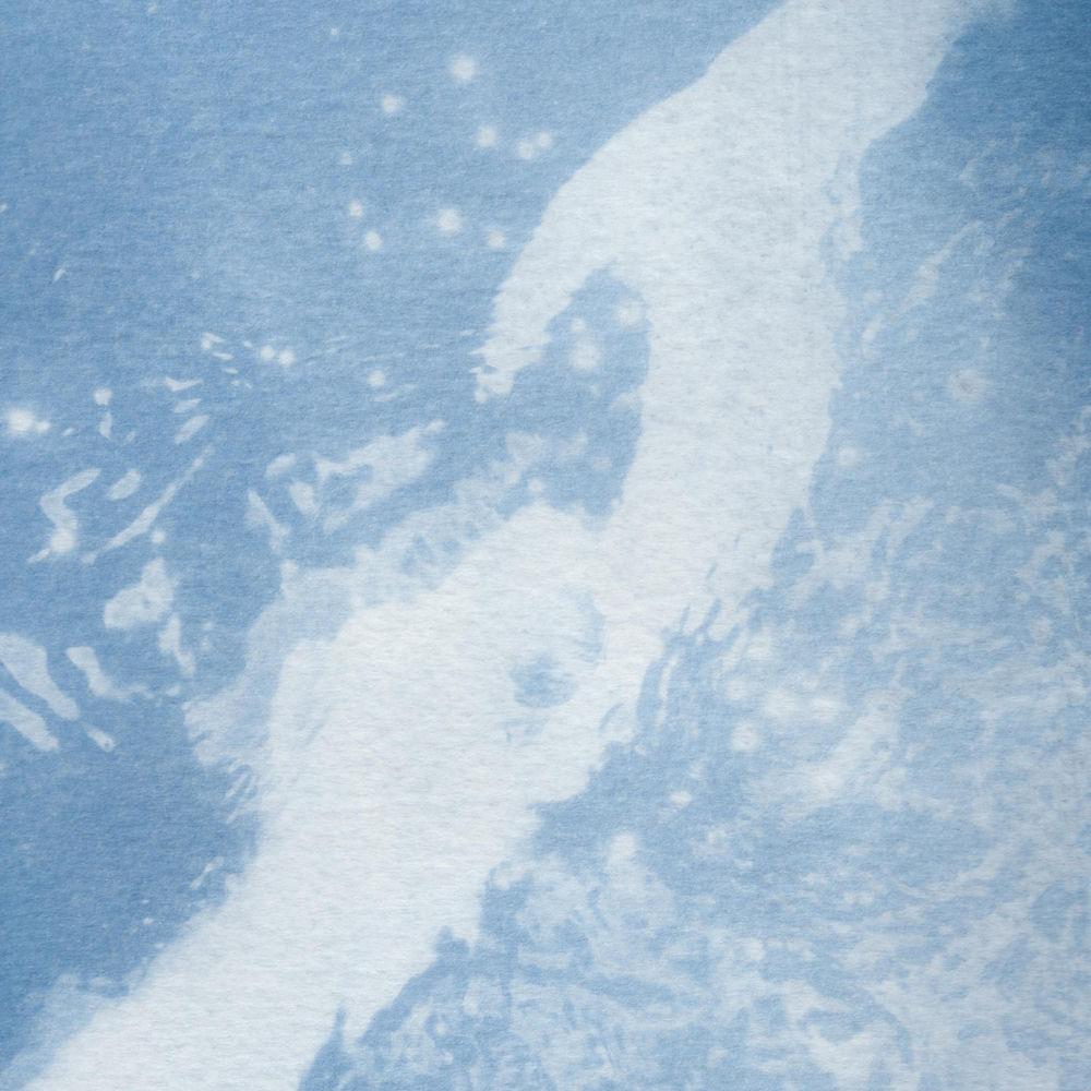 GYE0M - 시시한 연극 (After the Curtain) cover art on Wallkpop