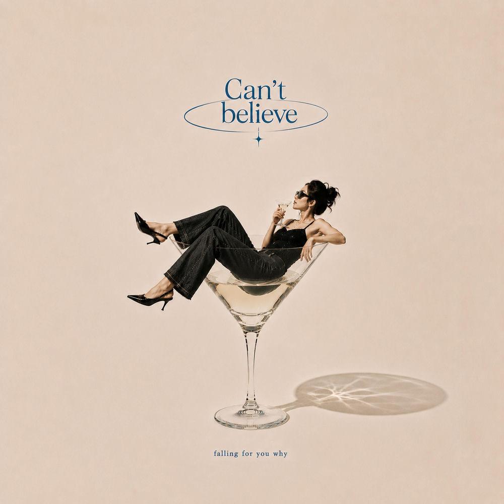 Can