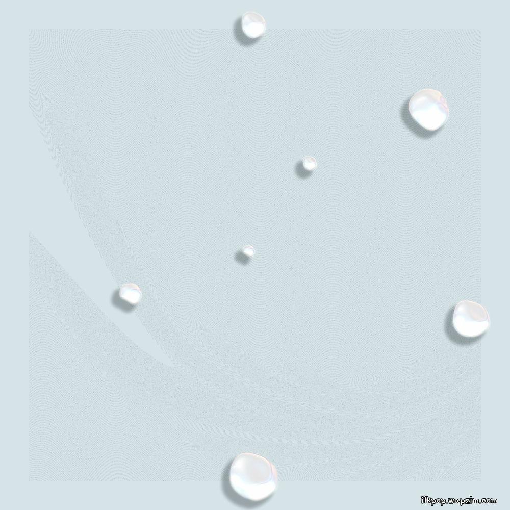 Hamburg Student - Emotional Déjà Vu cover art on Wallkpop