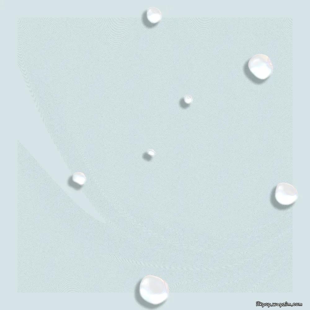 Hamburg Student - Empty 3:00 A.M. cover art on Wallkpop