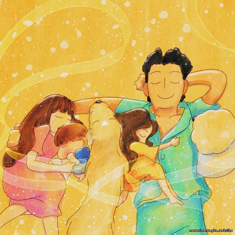 hano - 다시 만난 하루 (The Day Lived Twice) cover art on Wallkpop