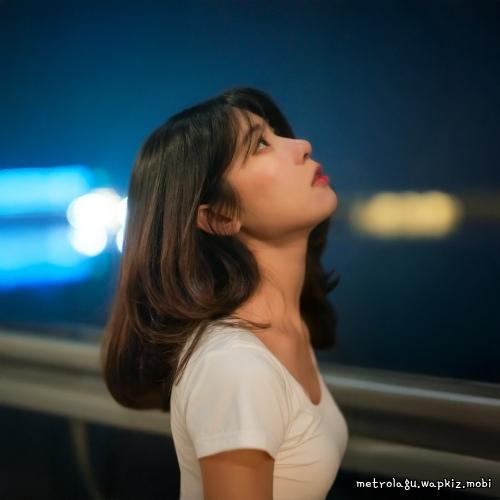 HANZI - Dream cover art on Wallkpop