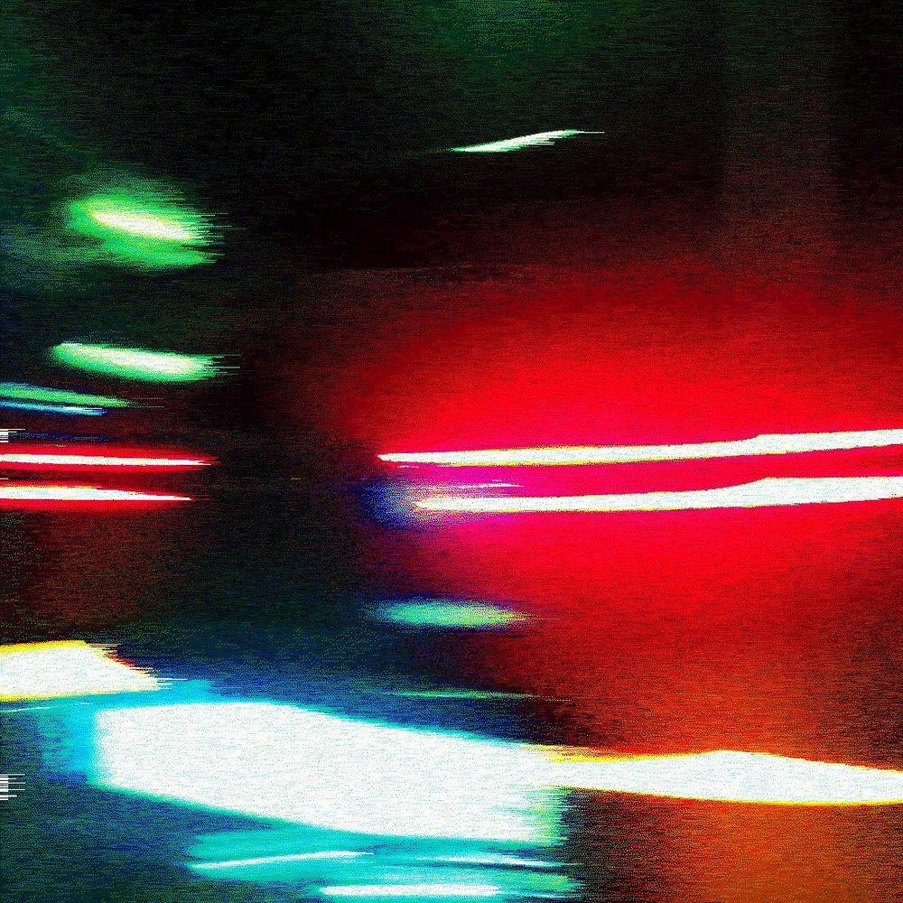 Cover HEO DANIEL & Yescoba & JayKo - SPEEDIN’