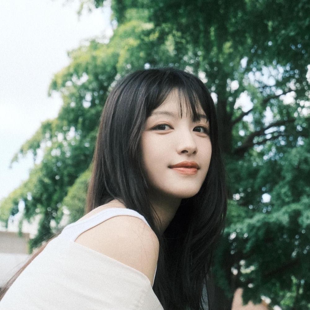hills & Oh Seung Hee - 너이기를 cover art on Wallkpop