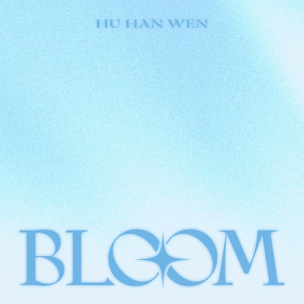 HU HAN WEN - Dream Is You cover art on Wallkpop