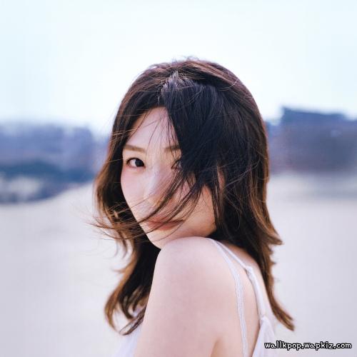 Hyun Seo - 멈추지 않을게 (I wont stop) cover art on Wallkpop