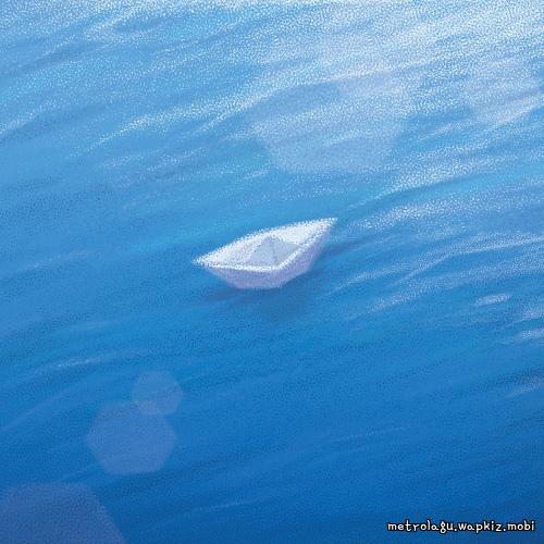 Im Jeoung Chan - 가로등 cover art on Wallkpop
