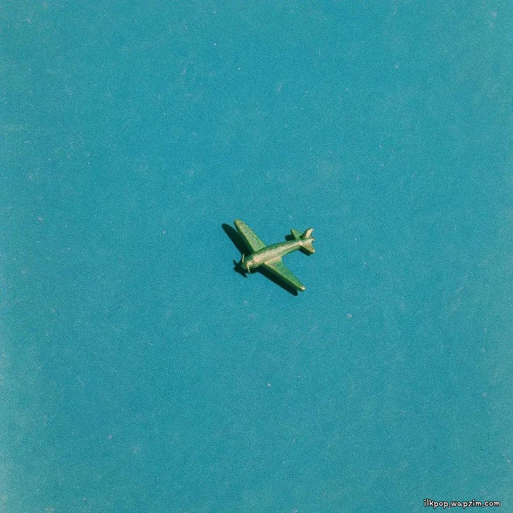 inaekkum - 싱글컵(Single Cup) cover art on Wallkpop