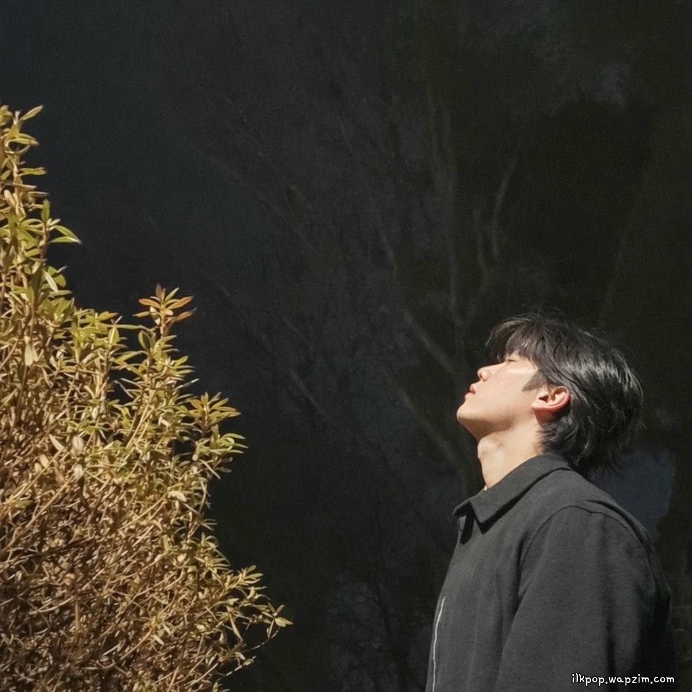 Jae Kyung - 돌아와 주라 (return) cover art on Wallkpop