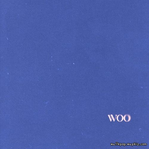 Jae Woo AN - 버려진 아들 (Three Seconds) cover art on Wallkpop