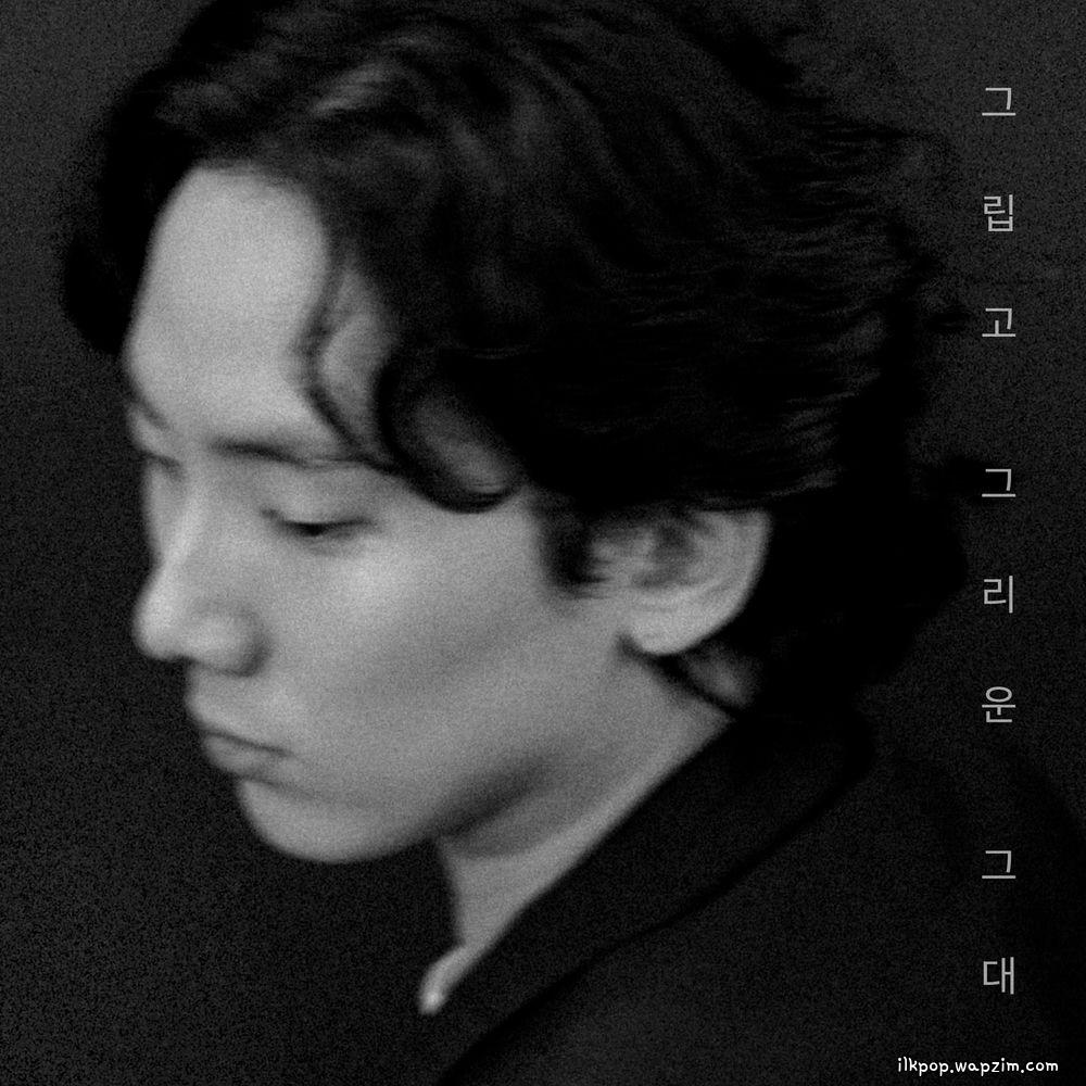 Jae Yeon - 그립고 그리운 그대 (Still Missing You) cover art on Wallkpop