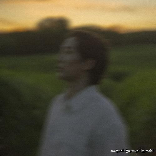 Jae Yeon - 널 (You) cover art on Wallkpop