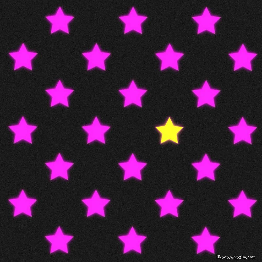 jambino - valentine baby cover art on Wallkpop