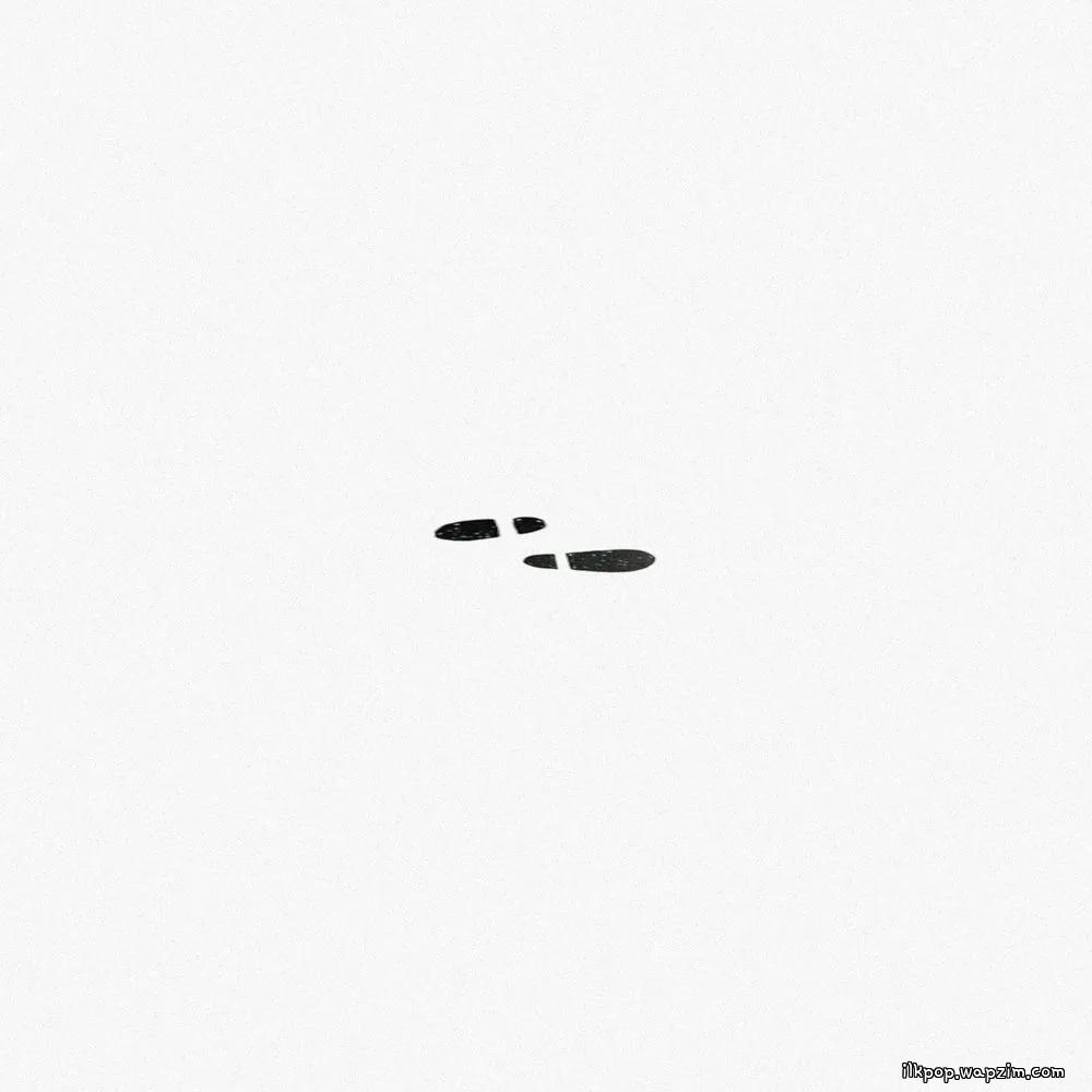 Jehwwn - 영원할 것 같던 (Feat. Kid Wine) cover art on Wallkpop