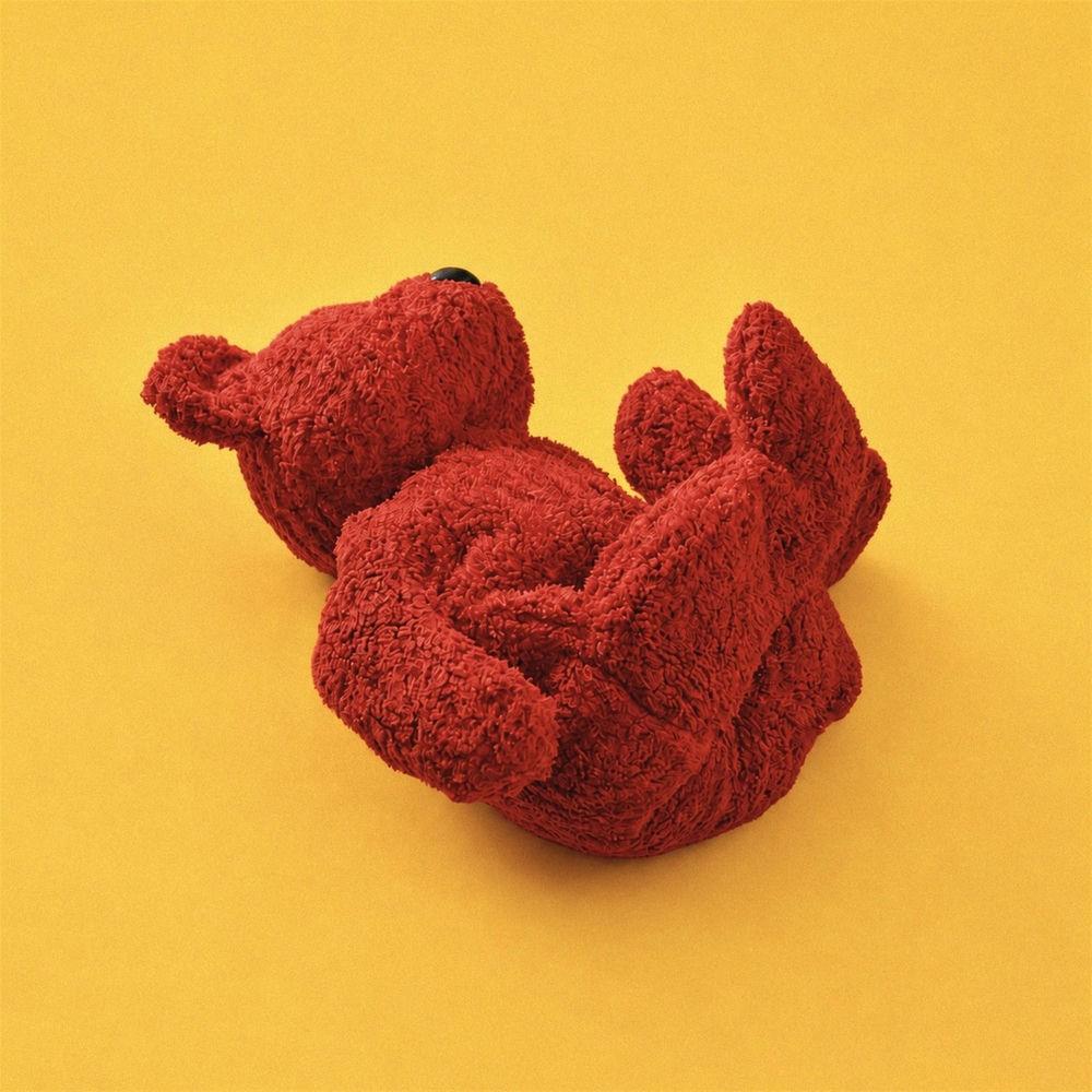 Jehwwn - 그만하기로 해 cover art on Wallkpop