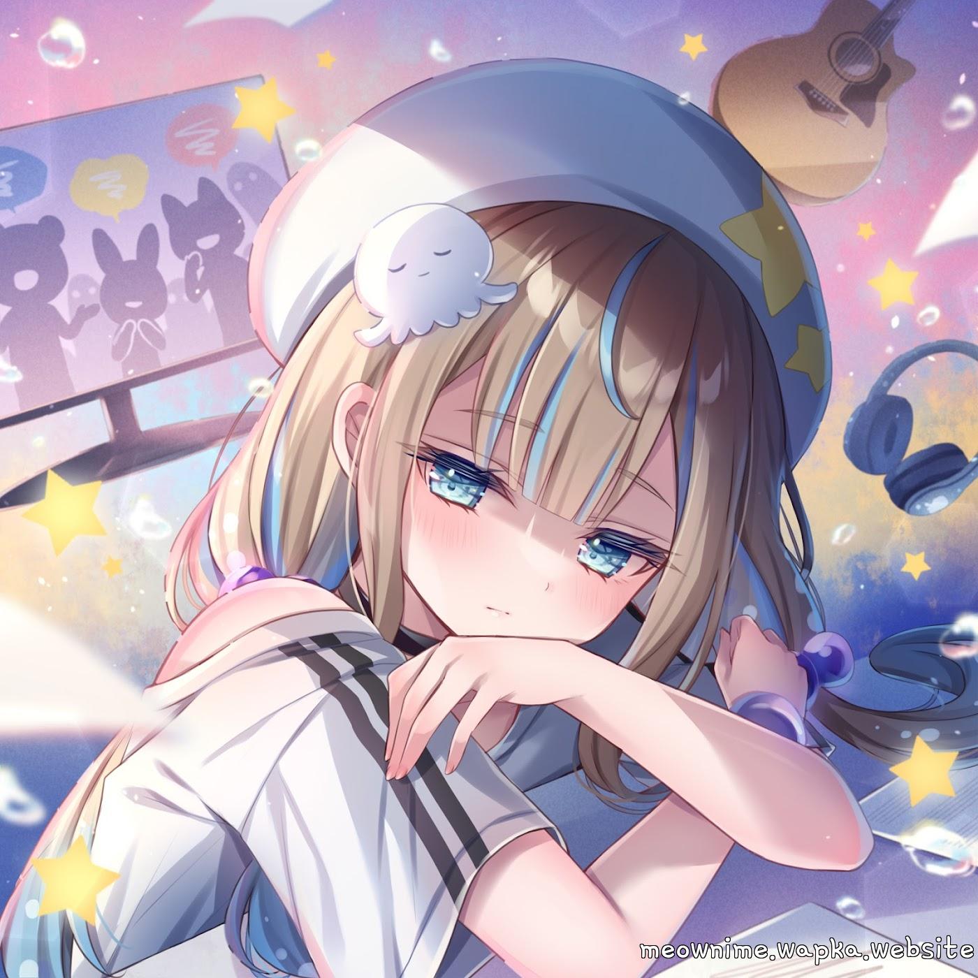 JELEE - Tte Yuuka cover art on Wallkpop