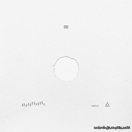 Jhnovr & Don Mills & INJAE - One & Done (Prod. TII) cover art on Wallkpop