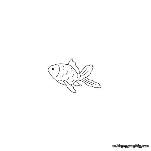 JI SUYEON (Weki Meki) - 숲으로 떠난 물고기 (A Fish Gone to the Forest) cover art on Wallkpop