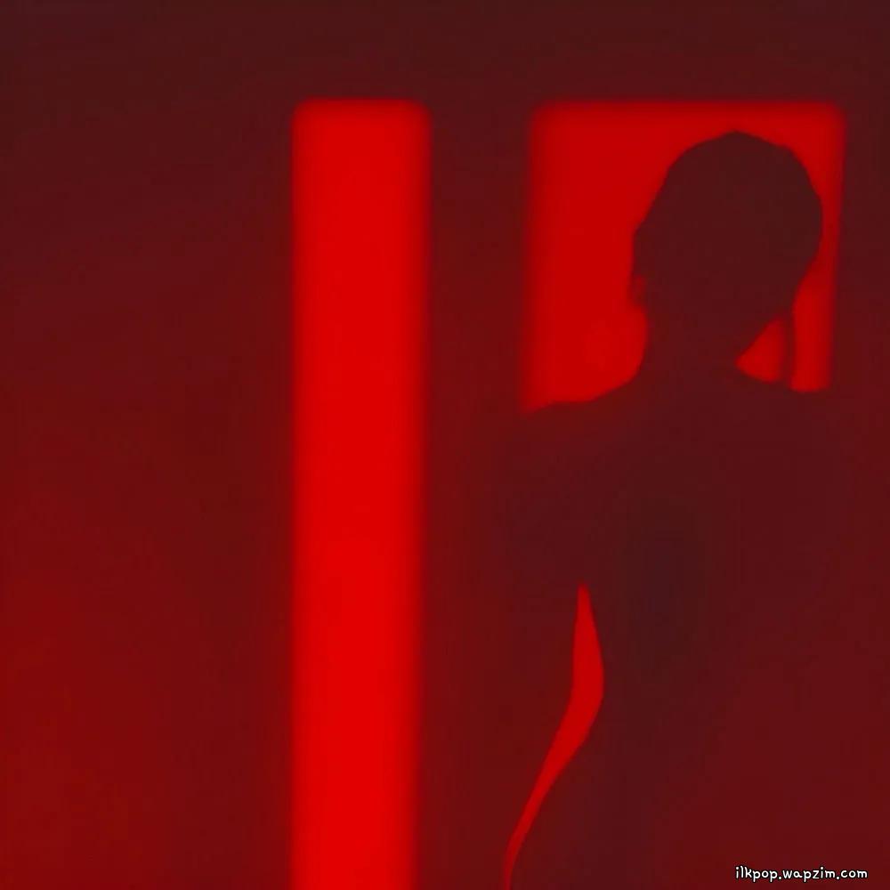 Jimmy Brown - Moan cover art on Wallkpop