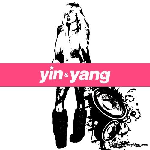 JMIN - X (feat. Loopy) cover art on Wallkpop