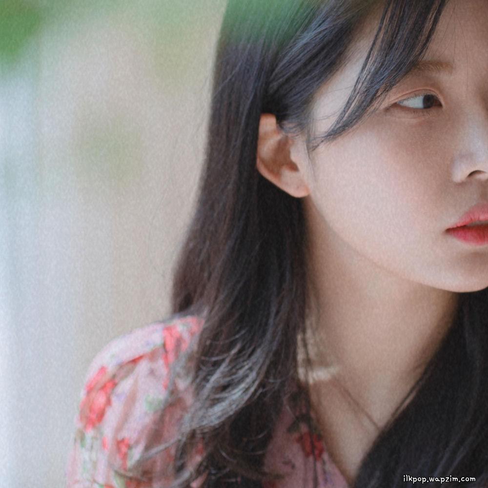 Joo Yein - 에필로그 (Epilogue) cover art on Wallkpop