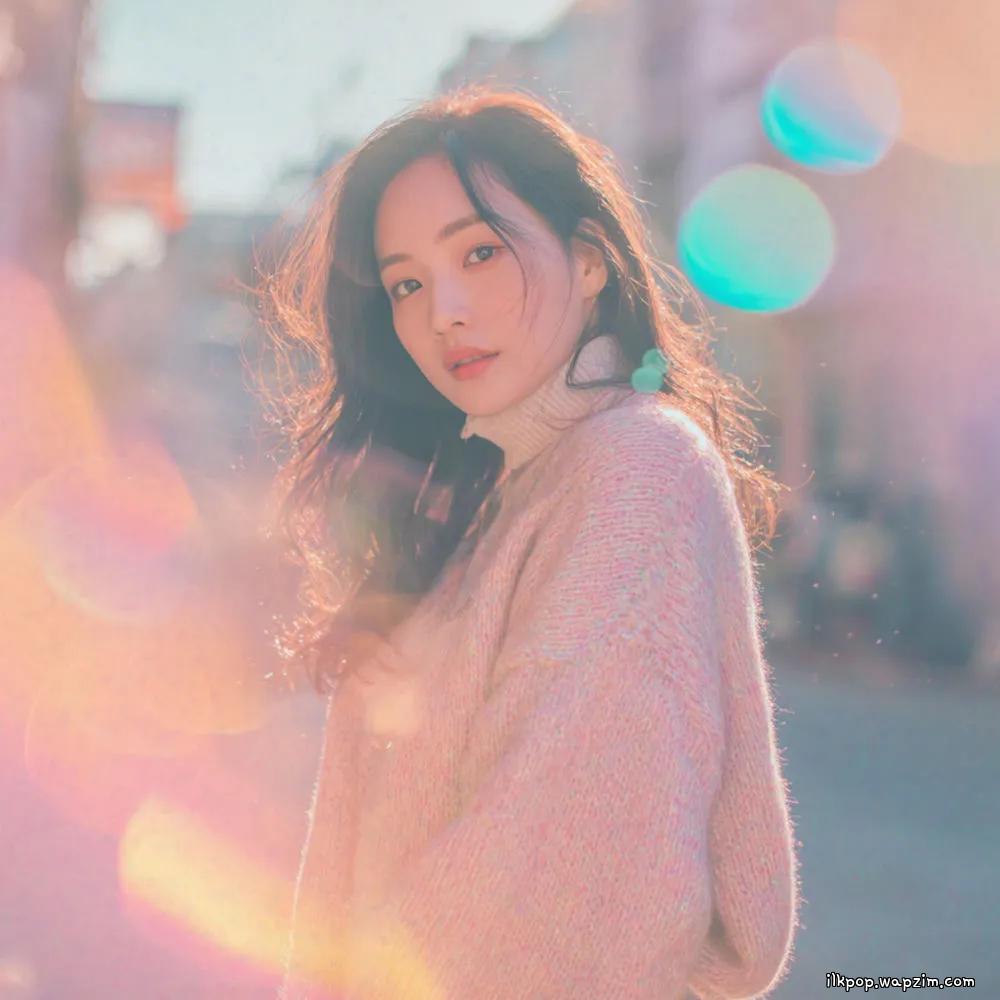 Ju Daegeon - 널 보고 듣고 부르고 싶다 (I want to see you) cover art on Wallkpop