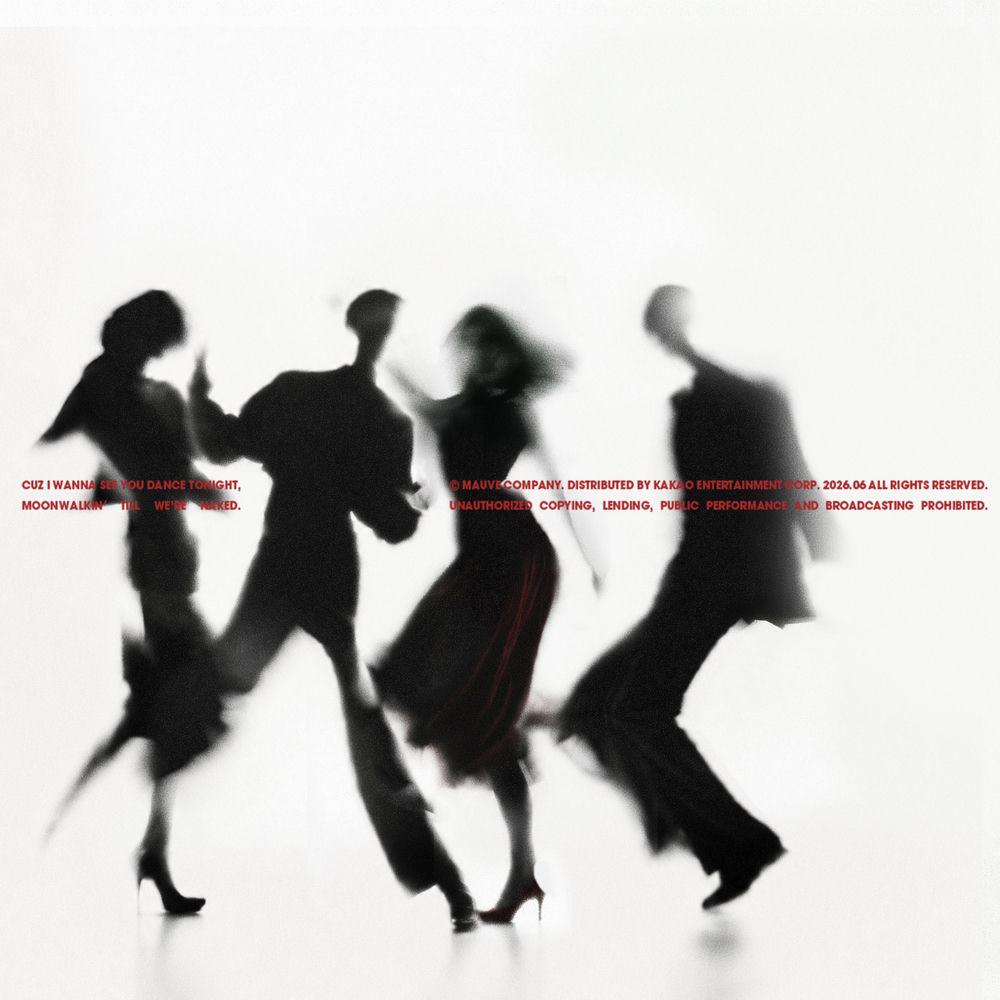 JUNNY - Heaven Can Wait cover art on Wallkpop