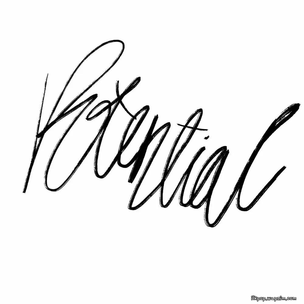KAN - Potential cover art on Wallkpop