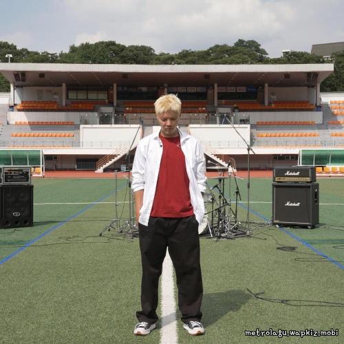 Kangnam - 60.1.2.0 cover art on Wallkpop
