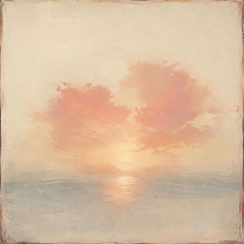 kenessi - anyway cover art on Wallkpop