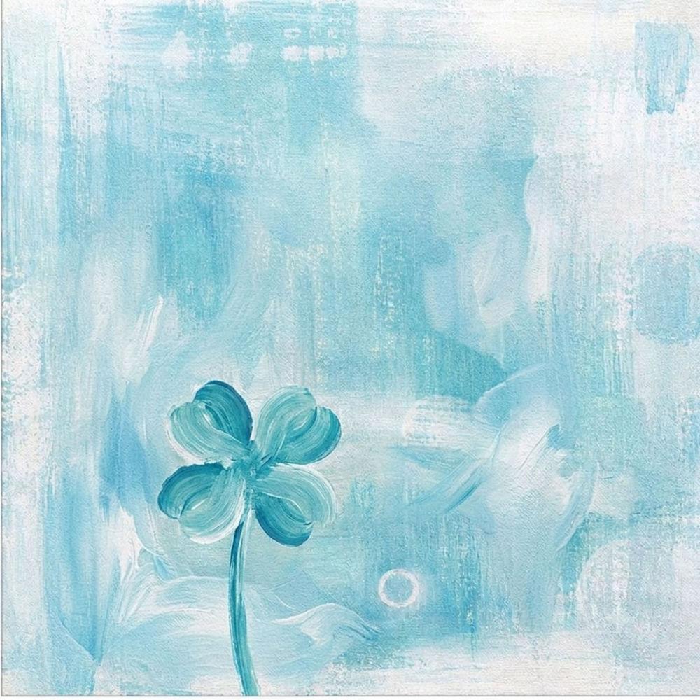 kenessi - If I were Lucky cover art on Wallkpop