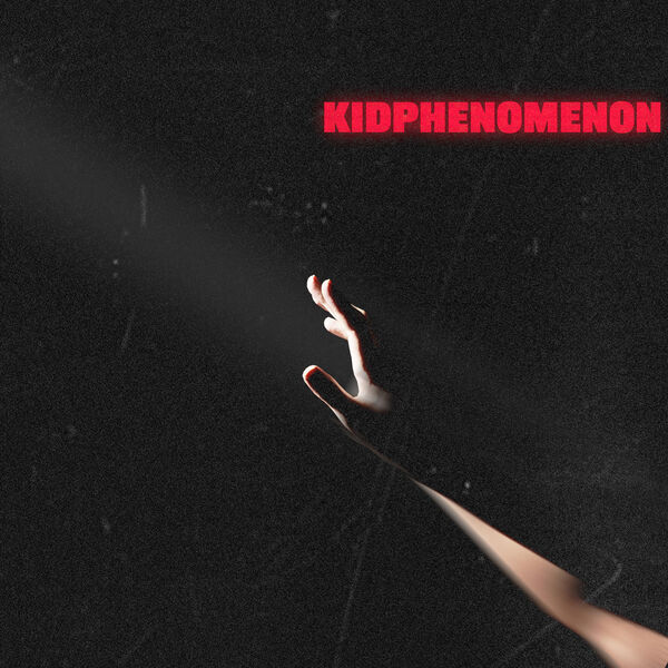 KID PHENOMENON From EXILE TRIBE - Sonzai Shoumei [Ending 2 Rurouni Kenshin: Meiji Kenkaku Romantan (2023)] cover art on Wallkpop