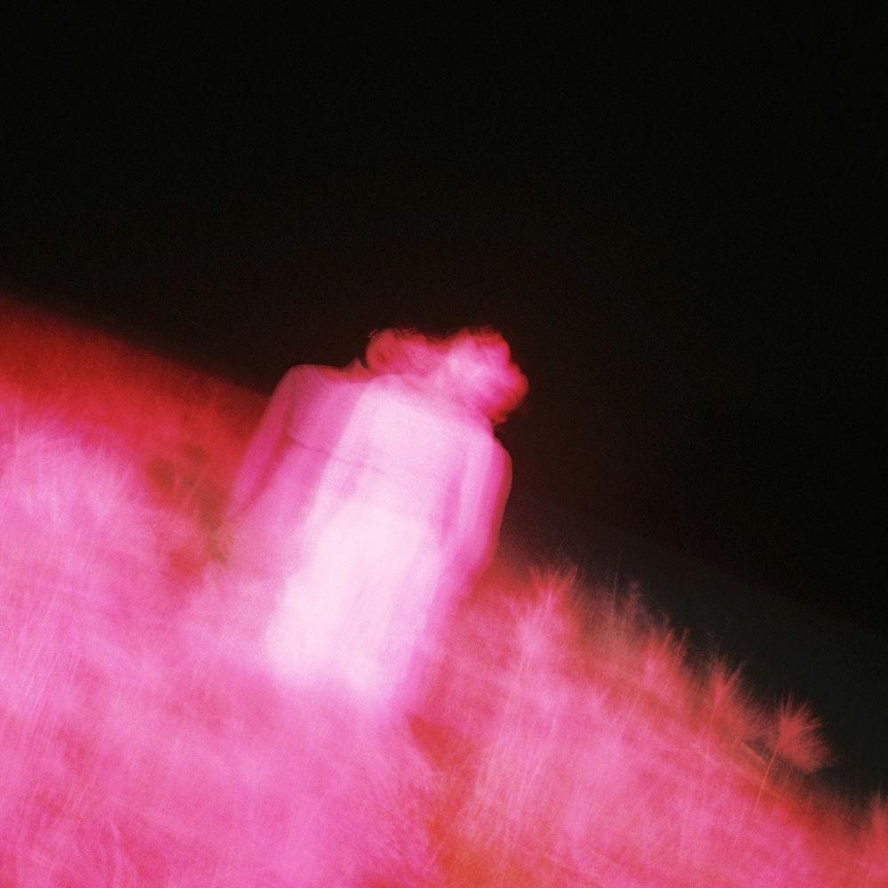 Kim Bo Kyung (NEON) - 별의 요람(Twilight) cover art on Wallkpop