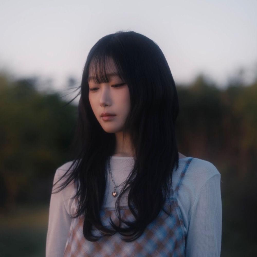 Kim gyeol - 내 사랑 내 곁에 (My Love By My Side) cover art on Wallkpop