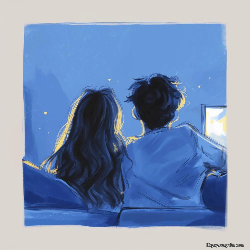 Kim Siwon - 코미디언 (Comedian) cover art on Wallkpop