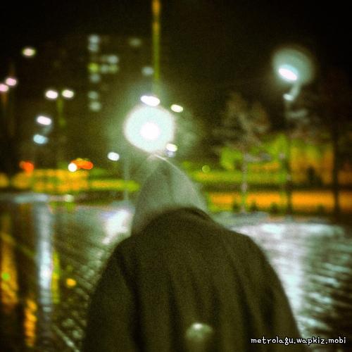 Kim Sol - 너가 내려 cover art on Wallkpop