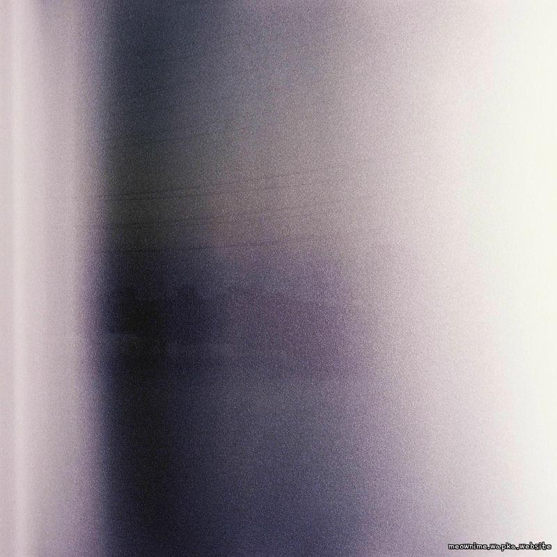 Kimpomme - Another Season cover art on Wallkpop