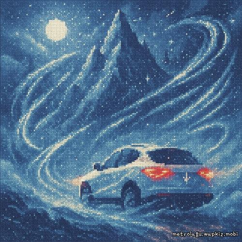 KIMtjay & keemlaurent - 히말라야 (Himalaya) cover art on Wallkpop
