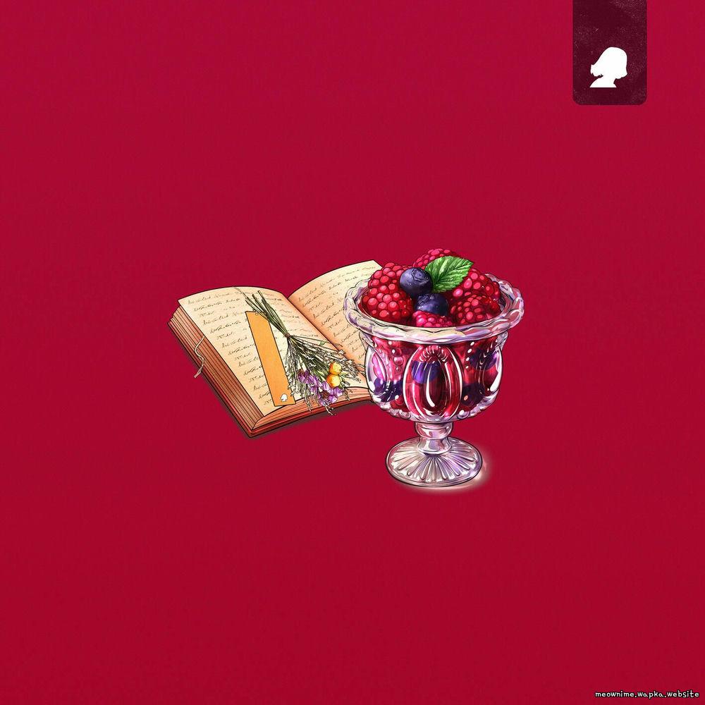 KozyPop - WAKE UP! (Song By Yuu) (Prod. 7weol) cover art on Wallkpop