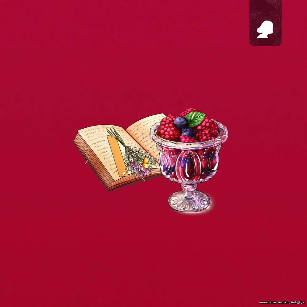KozyPop - 시든 장미 (Withered Rose) (Song By Lay.bn) (Prod. Perper) cover art on Wallkpop