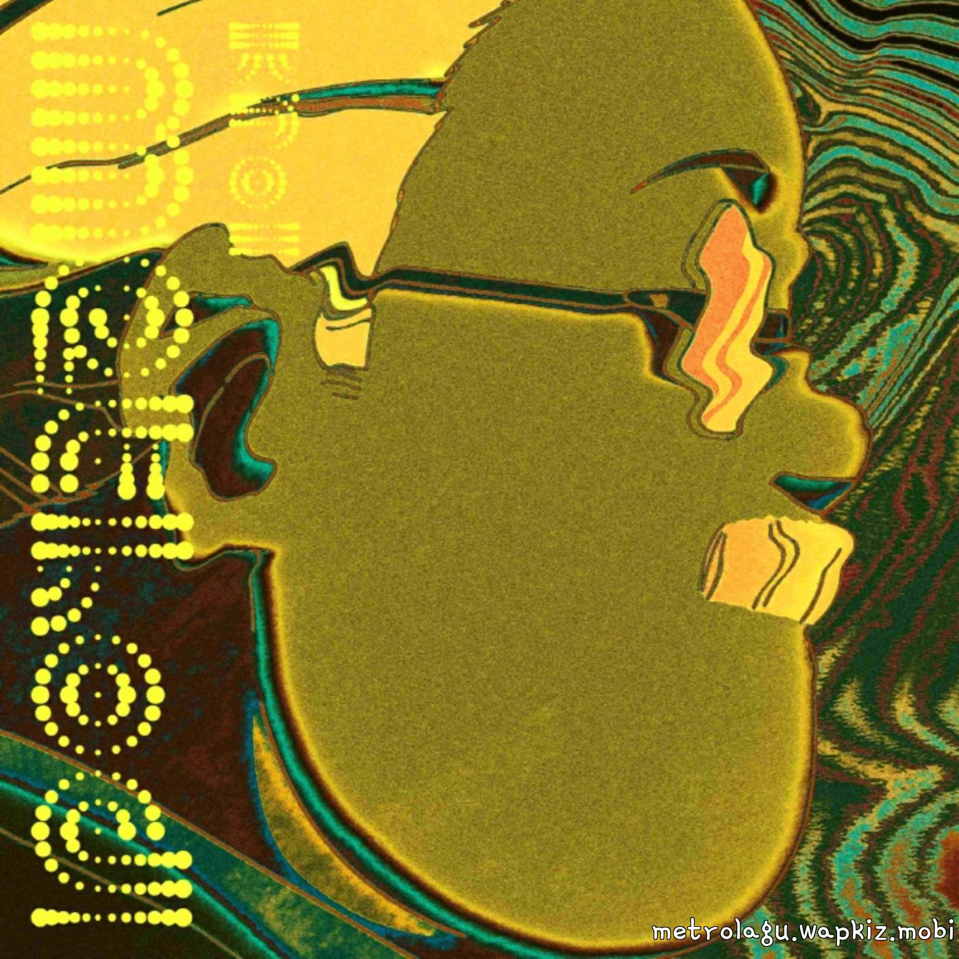 Kroi - Method [Opening Sakamoto Days Part 2] cover art on Wallkpop