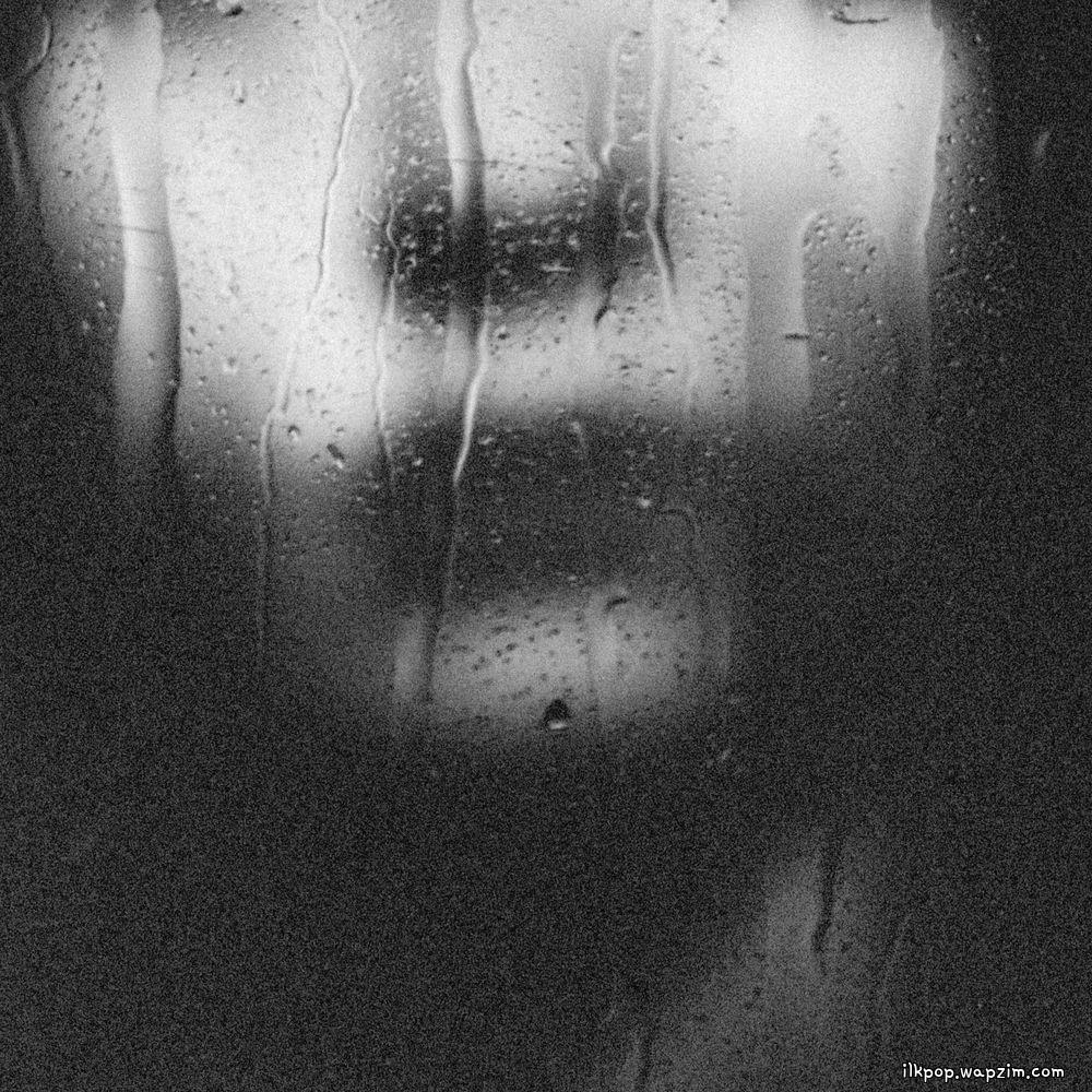 Lanie - 너를 그리며 (Missing you) cover art on Wallkpop