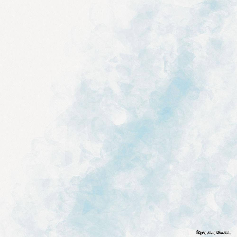 LIUNICORN - THE ONE (Piano Version) cover art on Wallkpop