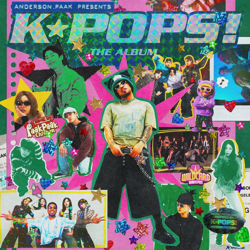 LNGSHOT - Fire With Fire cover art on Wallkpop