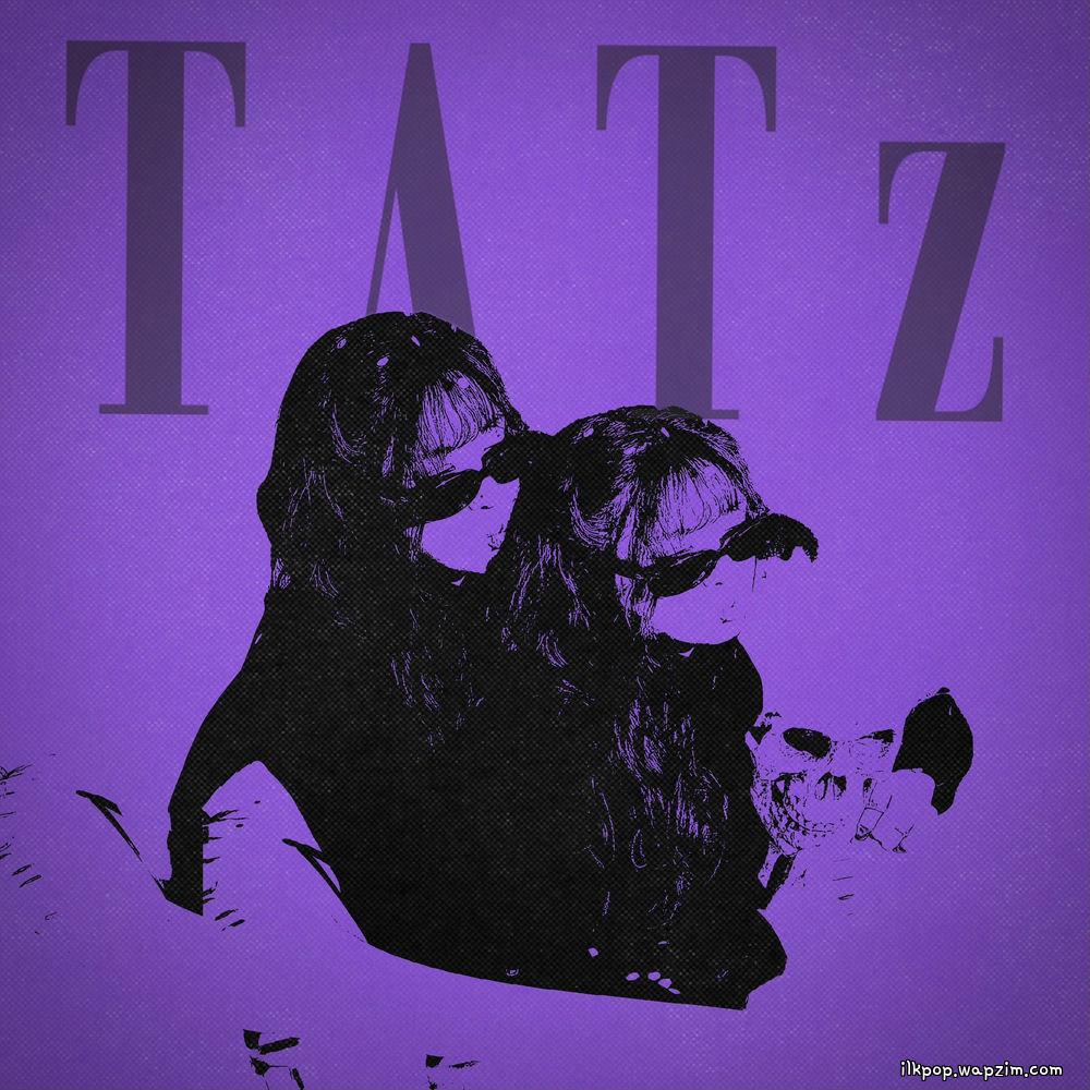 LOLA - TATz cover art on Wallkpop