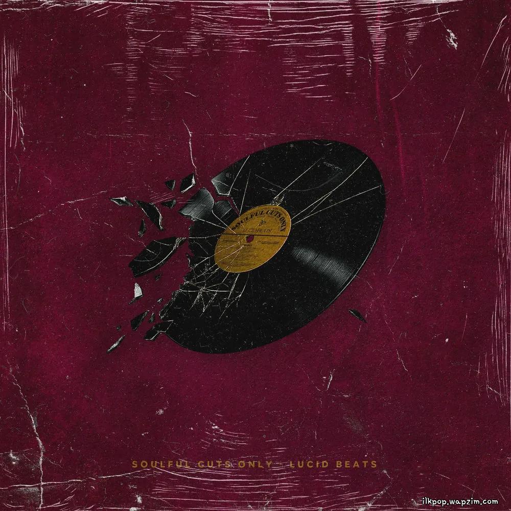 Lucid Beats - Stay Classy (Feat. Noise Mob, DJ Tiz) cover art on Wallkpop