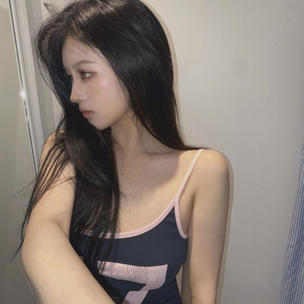 Mabinc - Summer Like This cover art on Wallkpop