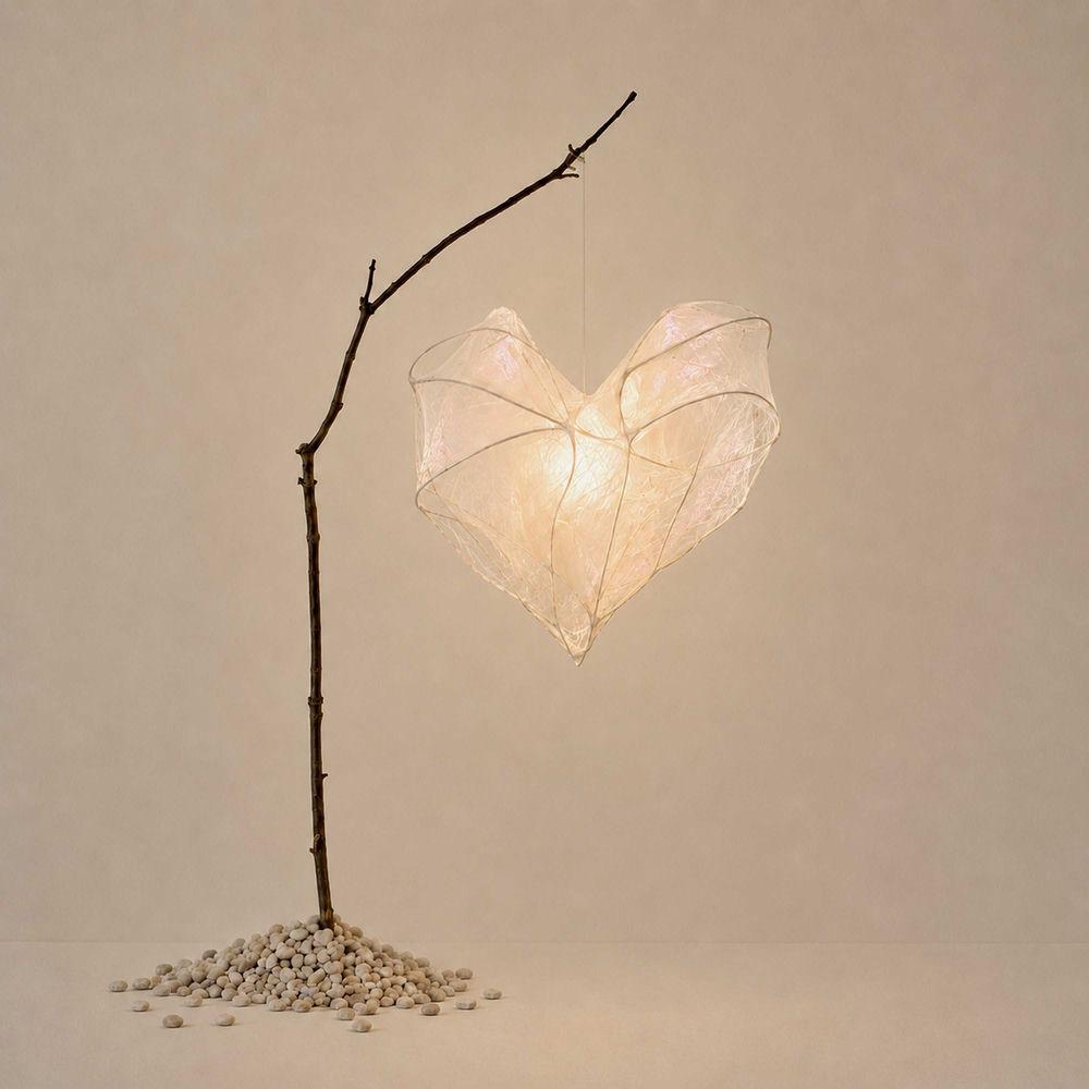 Me.me - paperheart cover art on Wallkpop